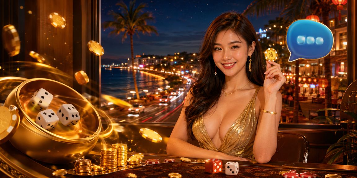 vinbet