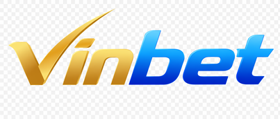 vinbet